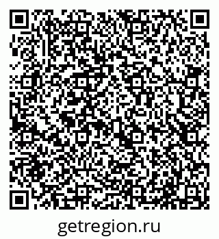 79635142057