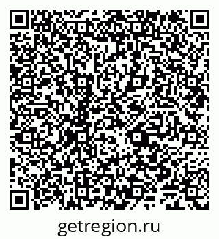 79635142059