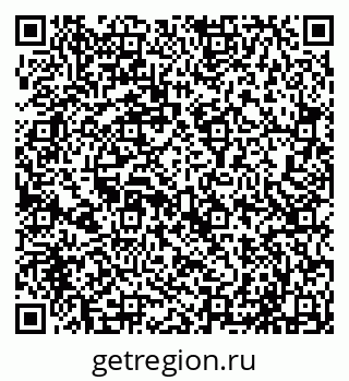 79635142060