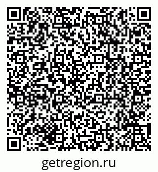 79635142061