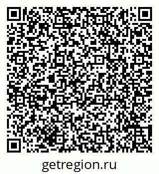 79635142062
