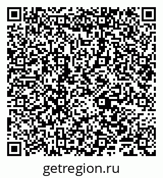 79635142063