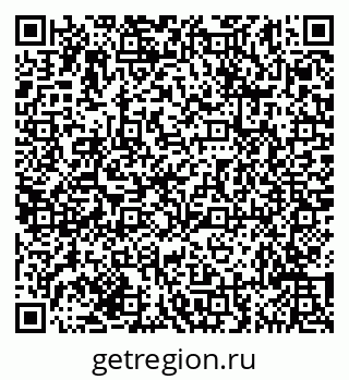 79635142064