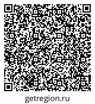 79635142065