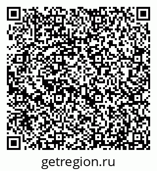 79635142066