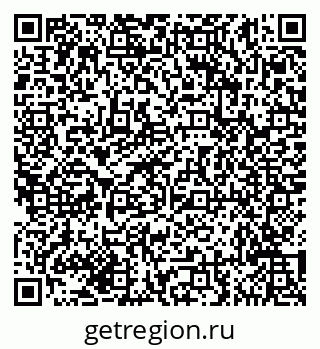 79635142068