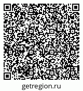 79635142075