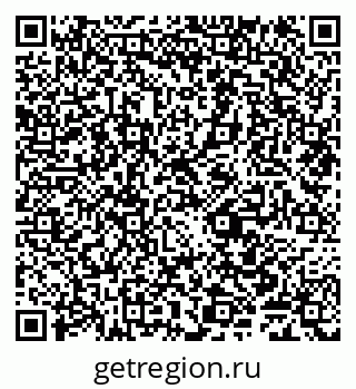 79635142076