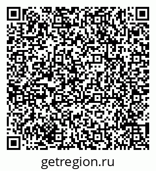 79635142077