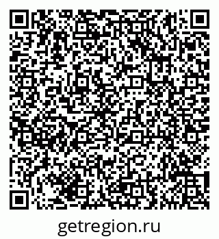 79635142080