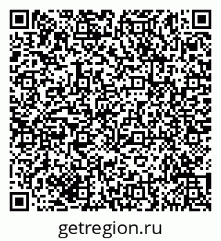 79635142081