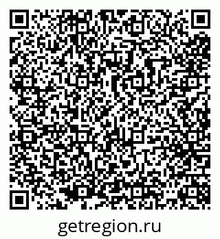 79635142086