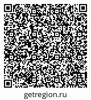 79635142087