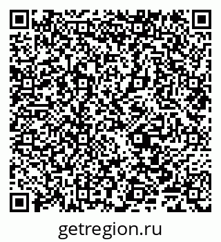 79635142088