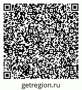 79635142090