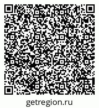 79635142091