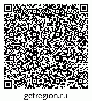 79635142092