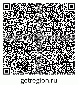 79635142093