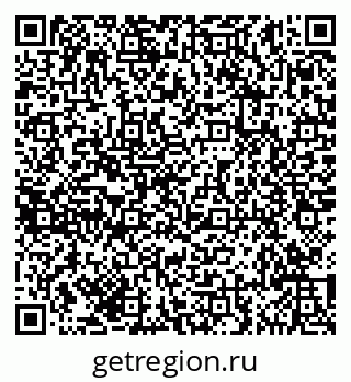 79635142095