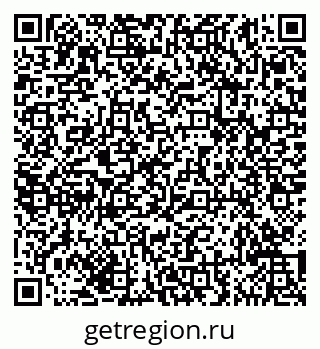 79635142099