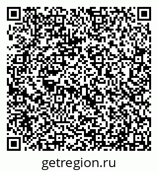 79635142101