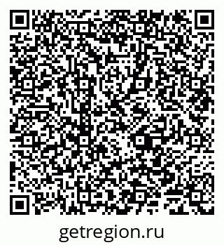 79635142102