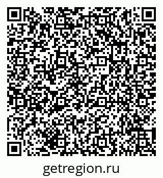 79635142103