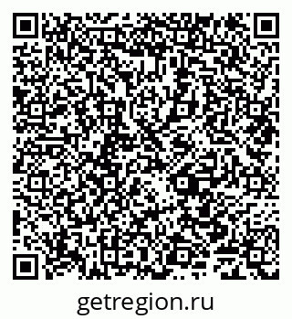 79635142105
