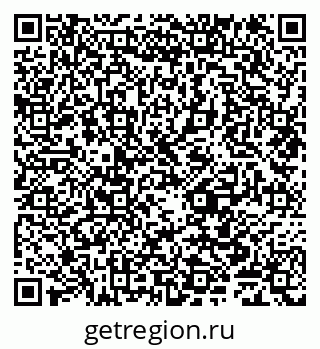 79635142106