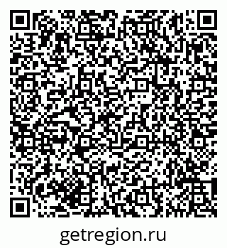 79635142107