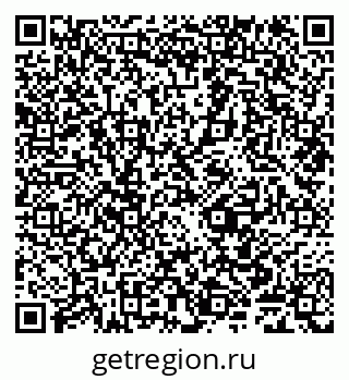79635142108