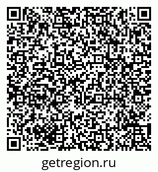 79635142109