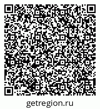 79635142111