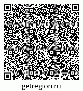 79635142112