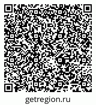 79635142113
