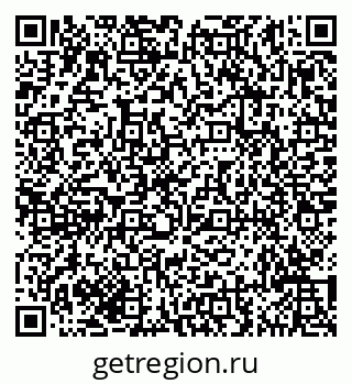 79635142114