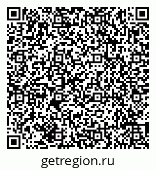 79635142115
