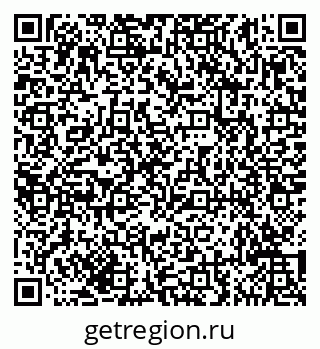 79635142116