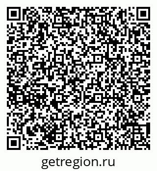 79635142117