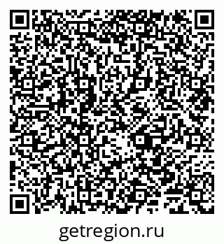 79635142118