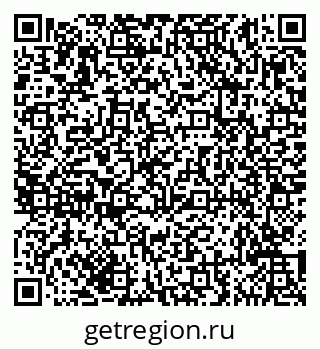 79635142120