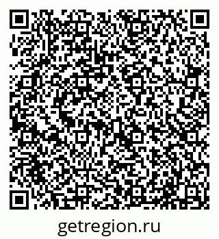 79635142122