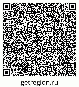 79635142123