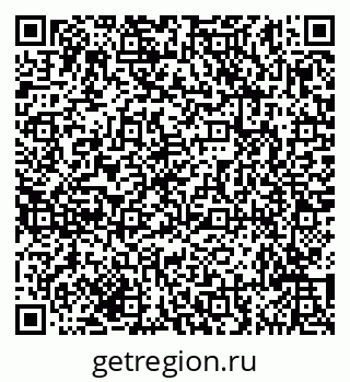 79635142127