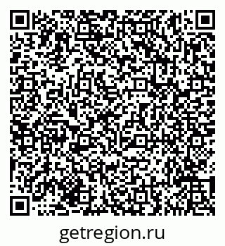 79635142128