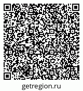 79635142131