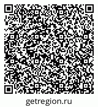 79635142132