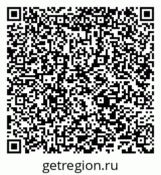 79635142133