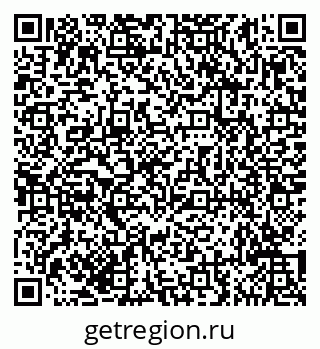 79635142134