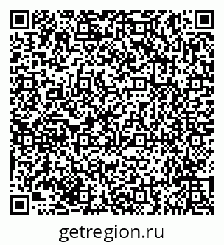 79635142135